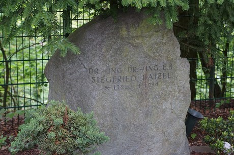Bad Godesberg